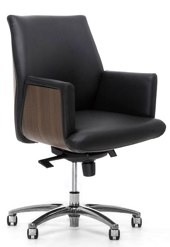 фото кресло Zeus B №2