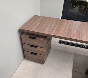 Неймар Групп