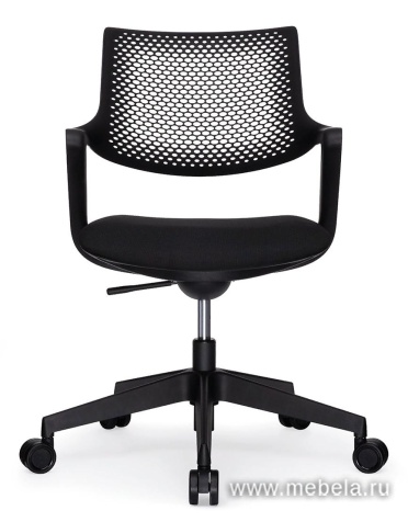 кресло RV-Dream