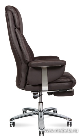 кресло Parlament