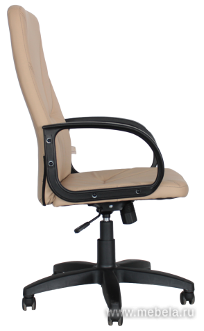 кресло DR-37 ТГ Пласт