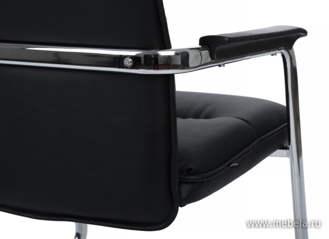 кресло RV-Grant SF