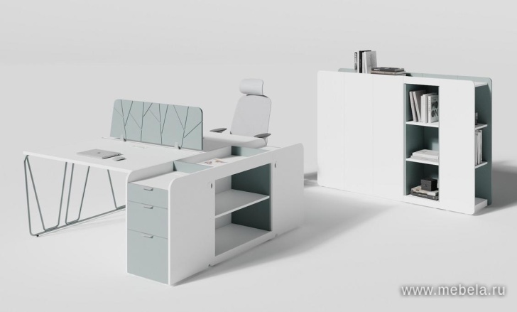 мебель Artvision