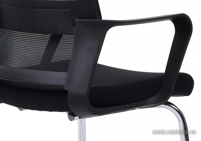 кресло RV-M1029 CBE