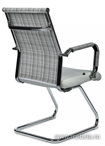 кресло RV-6017G