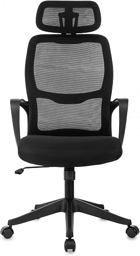 фото кресло Wise №2