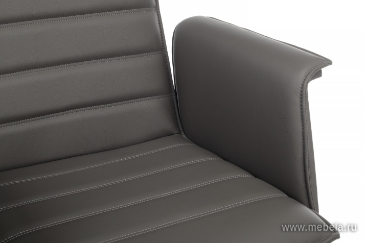 кресло RV-C1819-2