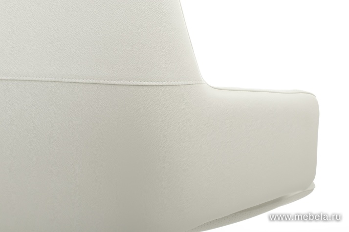 кресло RV-C1719