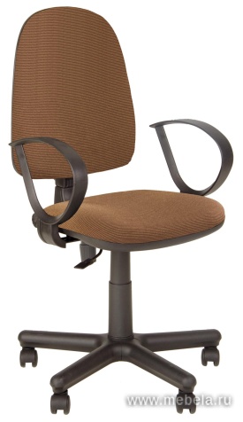 кресло Jupiter GTP