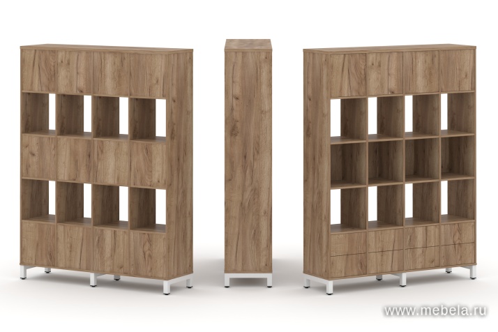 мебель Project Dub