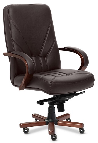 фото кресло Verona A №2