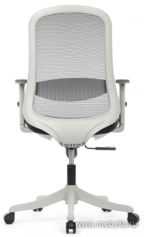 кресло RV-BH2358S