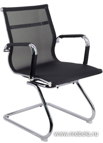 кресло EV-Opera CF