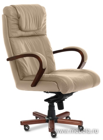 кресло Master A