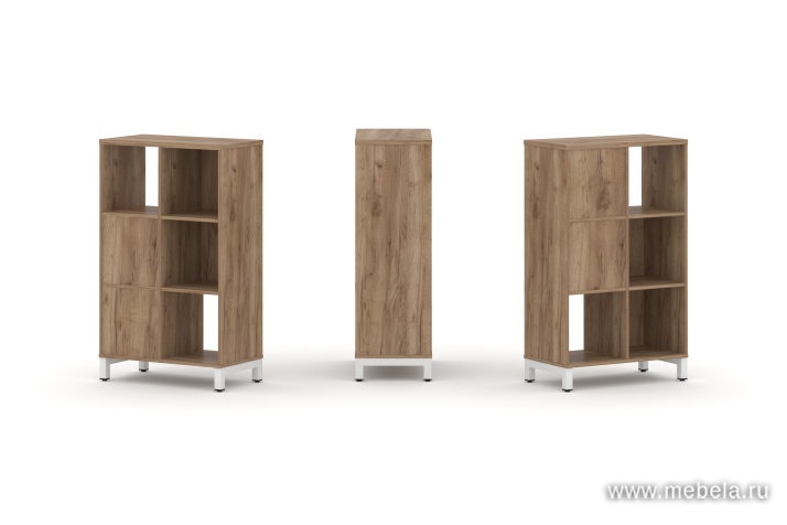 мебель Project Dub