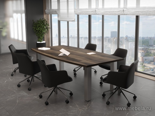 кабинет Yalta Mali