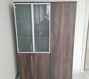 ОАО Царицыно