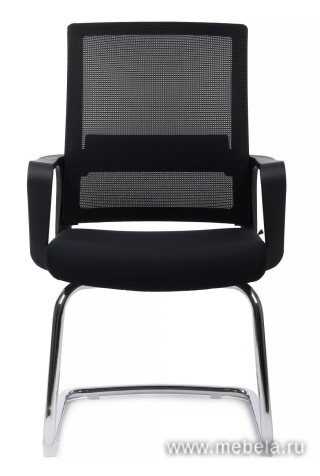 кресло RV-M1029 CBE