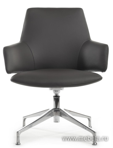 кресло RV-C1719