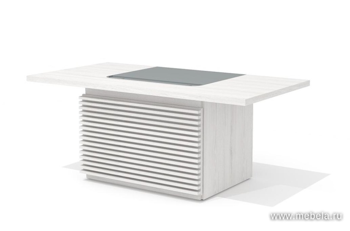 кабинет Time.S White