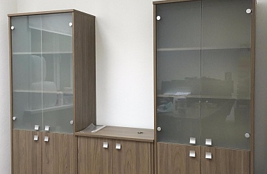 Флекс-Старт