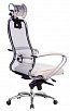 офисное кресло SL-2.04