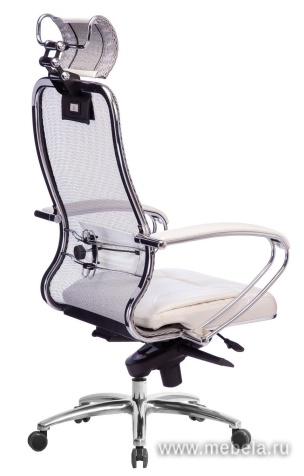 офисное кресло SL-2.04