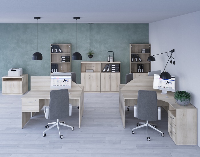 фото мебель Нова С Бук					 №4					