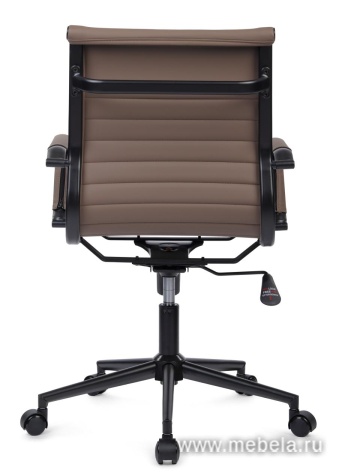 кресло RV-6002-2SEB