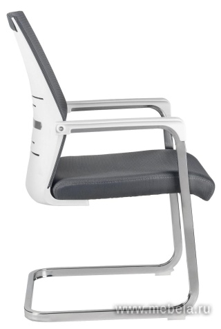 кресло RV-D819