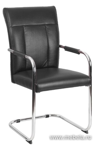 кресло Ravenna Arm