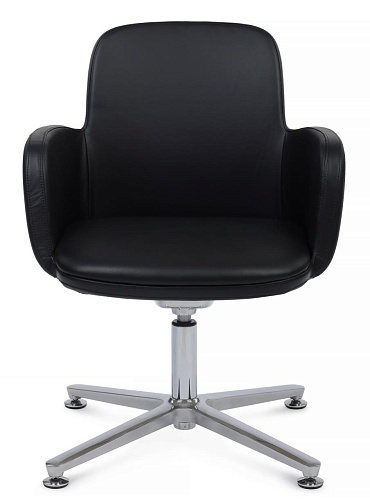 фото кресло RV-Шарм-СТ №4