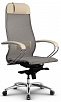 Офисное кресло S-1.04