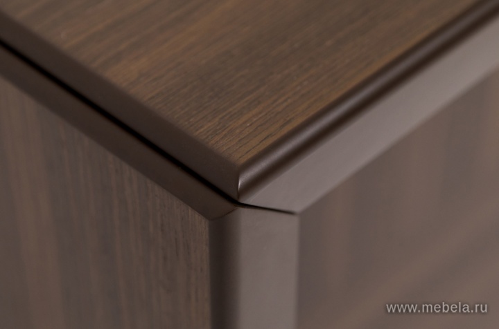 кабинет Tempio