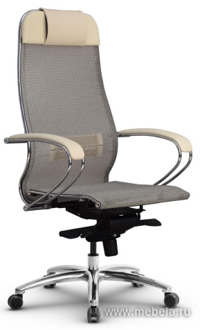 Офисное кресло S-1.04