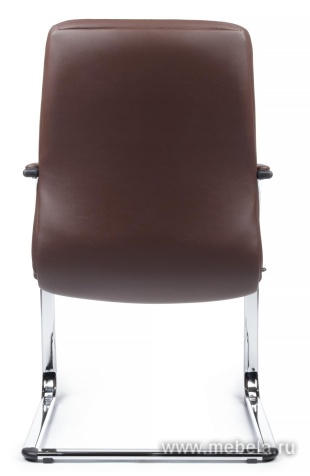 кресло RV-Pablo-CF