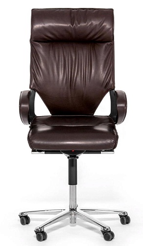 фото кресло Modus №3