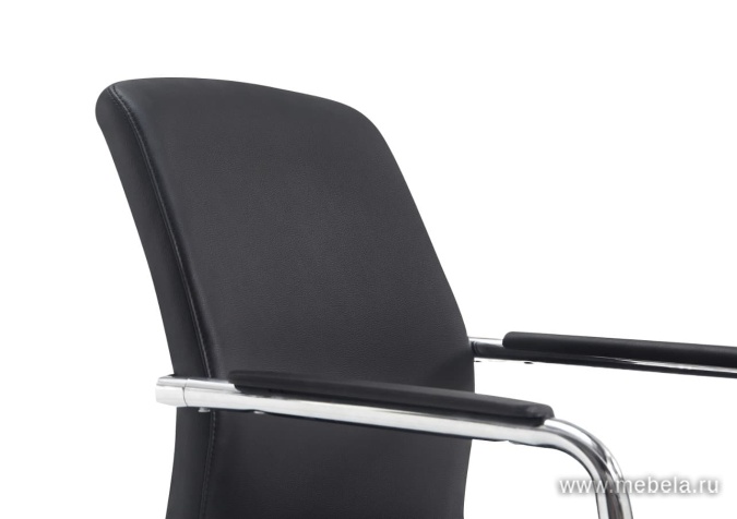 кресло RV-C2412