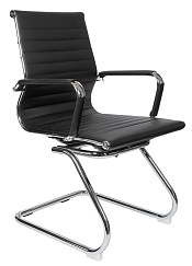 кресло Техно CF