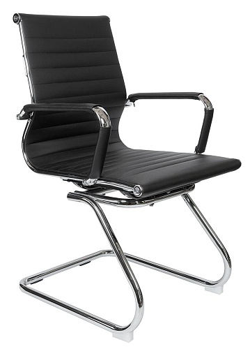 фото кресло Техно CF