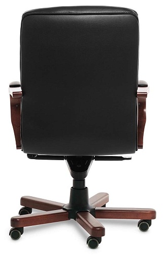 фото кресло Orion Wood В №5