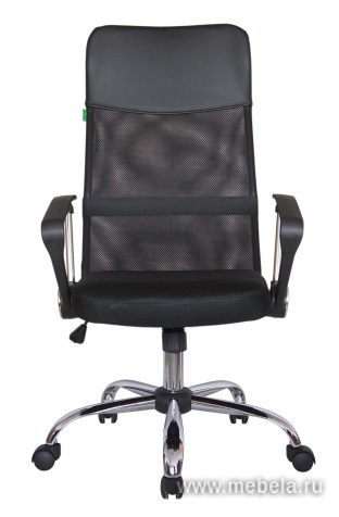 кресло офисное RV-8074