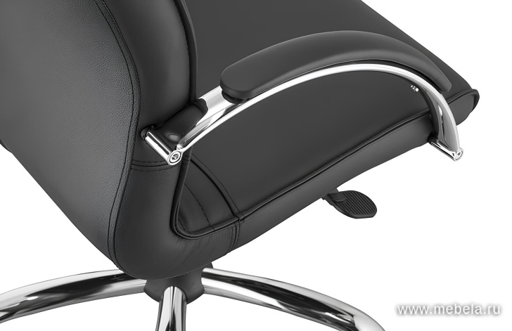 кресло Чик D100