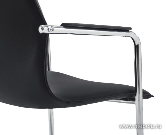 кресло RV-C2413