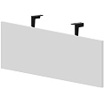 Лицевая панель для стола 120см