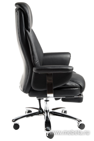 кресло Parlament