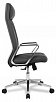 кресло для руководителя HLC-2413L-1
