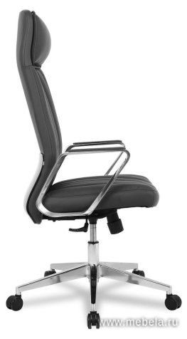 кресло для руководителя HLC-2413L-1