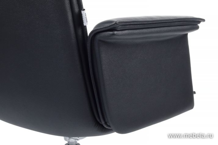 кресло RV-C1819-2