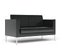 Офисный диван Берлин